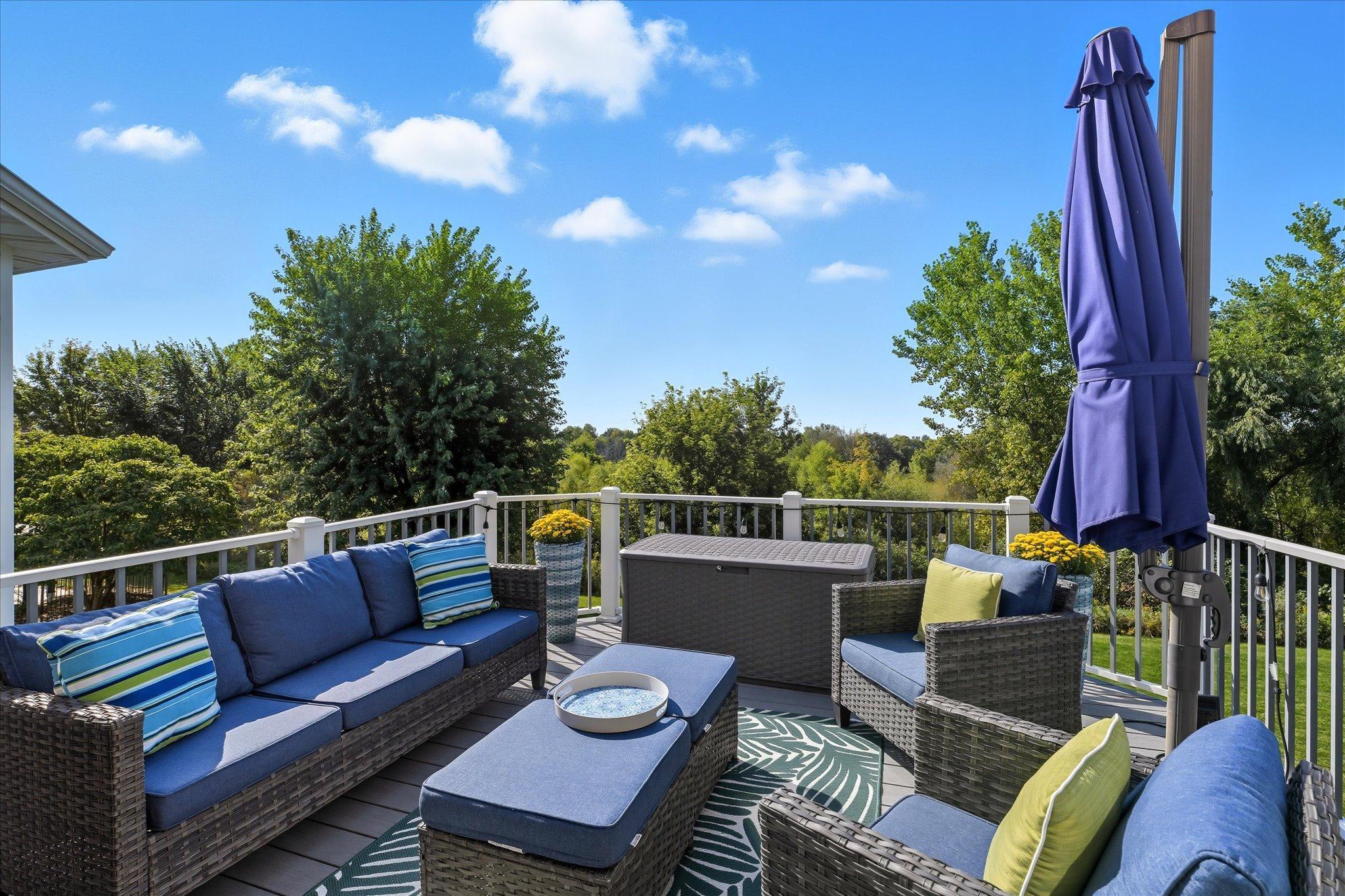 Medina, Minnesota, 55340, United States, 5 Bedrooms Bedrooms, ,3 BathroomsBathrooms,Residential,For Sale,1989034