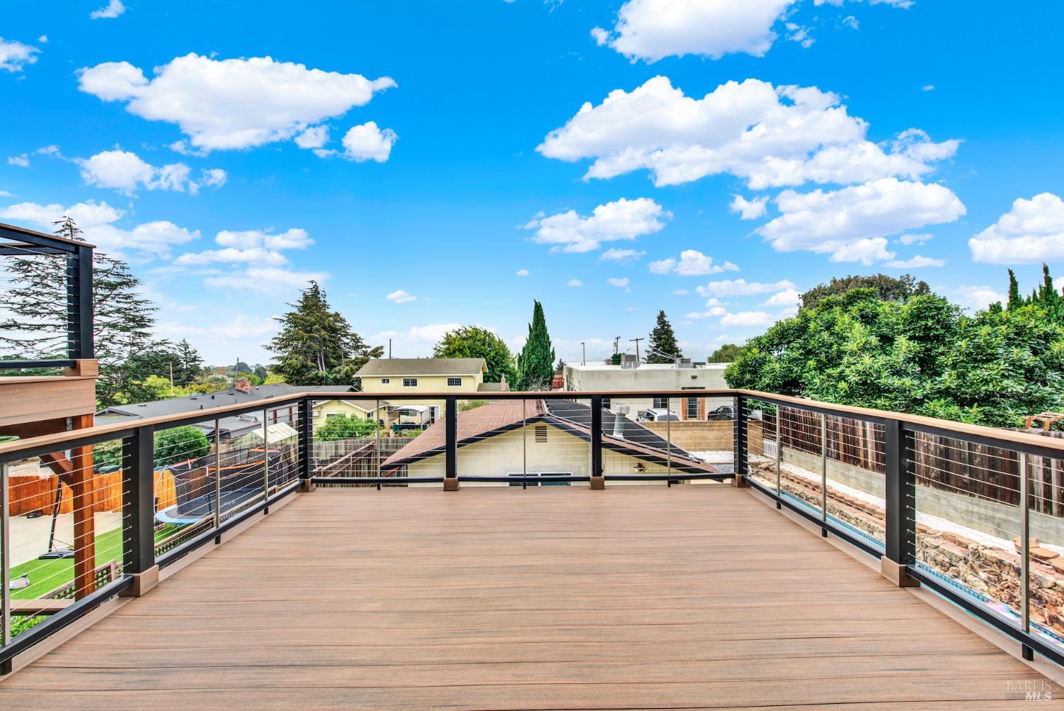 Benicia, California, 94510, United States, 4 Bedrooms Bedrooms, ,3 BathroomsBathrooms,Residential,For Sale,1989511