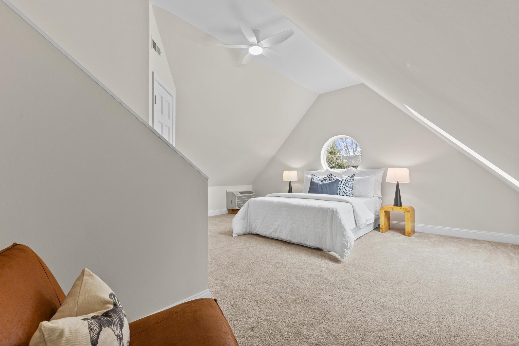  133 Lake View Drive, Annapolis, MD, 21403 - 物件實景