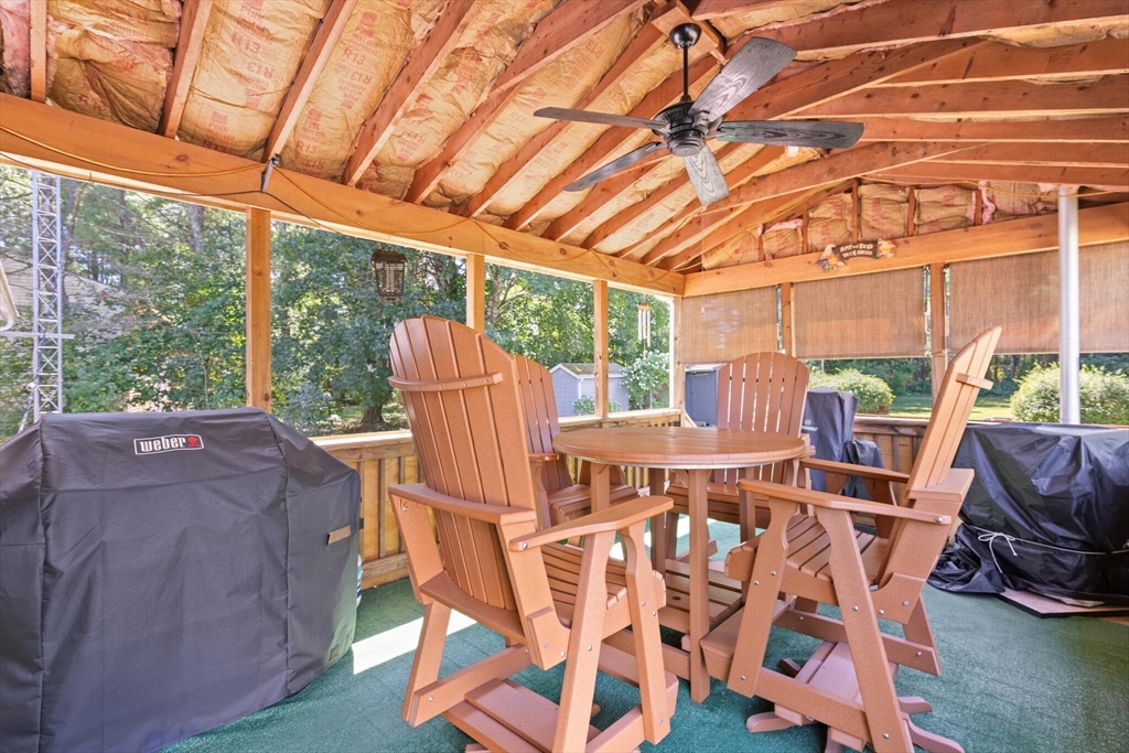 Mansfield, Massachusetts, 02048, United States, 3 Bedrooms Bedrooms, ,1 BathroomBathrooms,Residential,For Sale,1926255