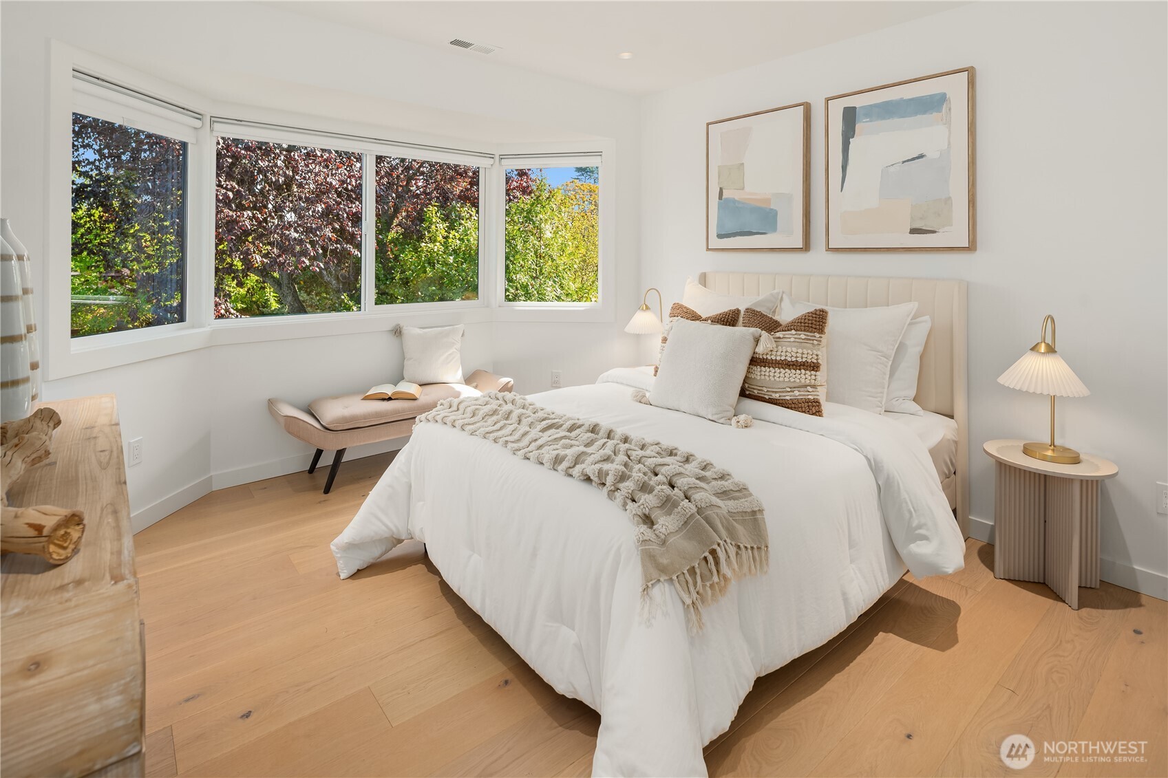 Seattle, Washington, 98177, United States, 4 Bedrooms Bedrooms, ,1 BathroomBathrooms,Residential,For Sale,1988079