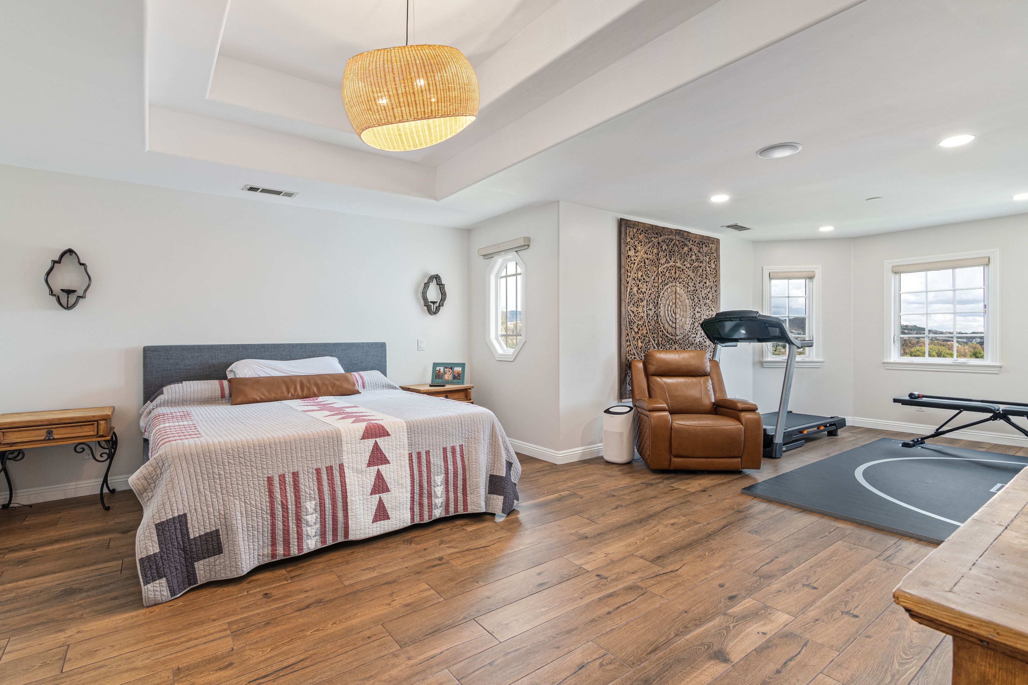  39497 Calle De Suenos, Murrieta - 物件實景