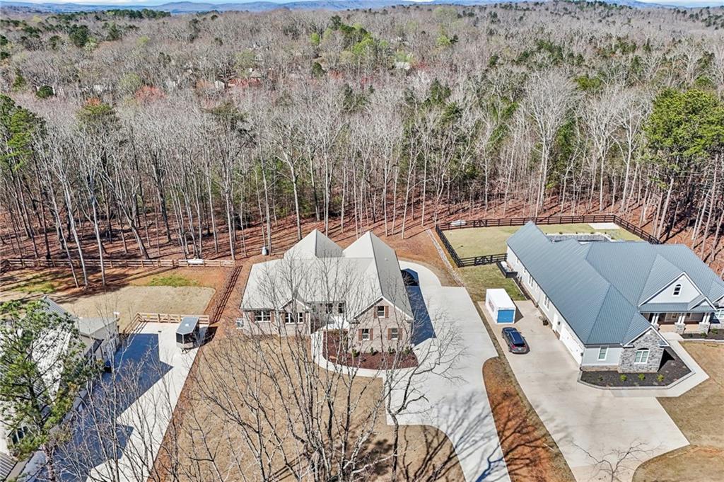 Canton, Georgia, 30114, United States, 4 Bedrooms Bedrooms, ,3 BathroomsBathrooms,Residential,For Sale,2026875
