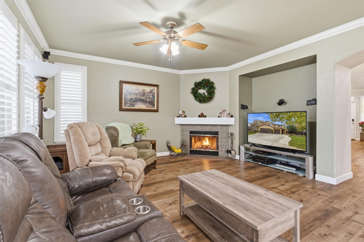 Tracy, California, 95377, United States, 5 Bedrooms Bedrooms, ,3 BathroomsBathrooms,Residential,For Sale,2005564