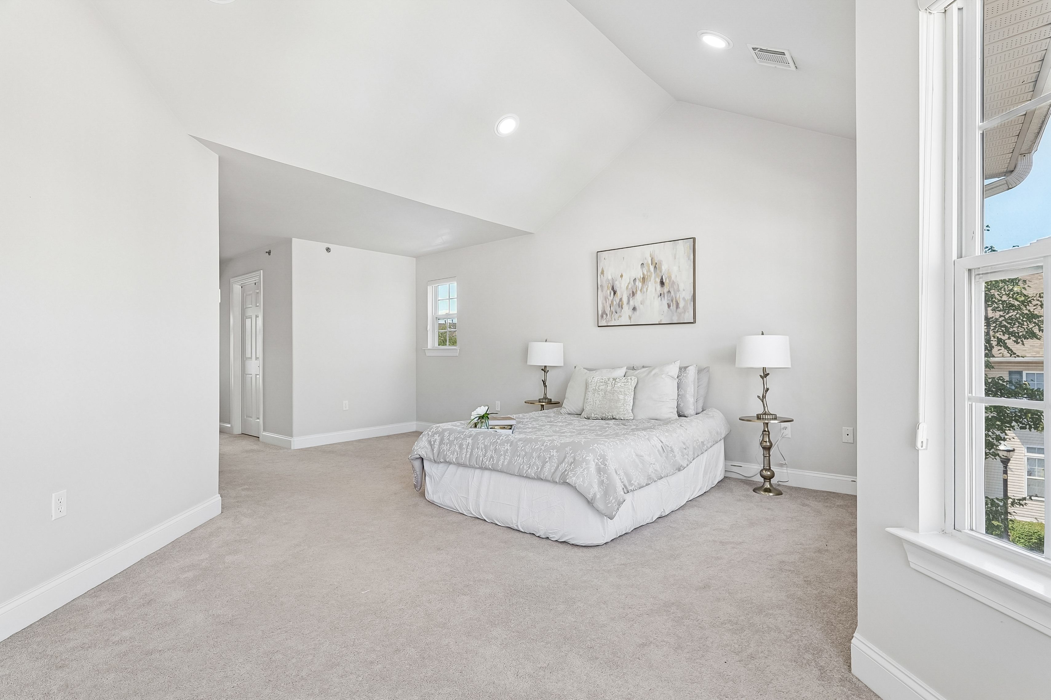  1366 Genovese Lane, Rahway, NJ 07065 - 物件實景