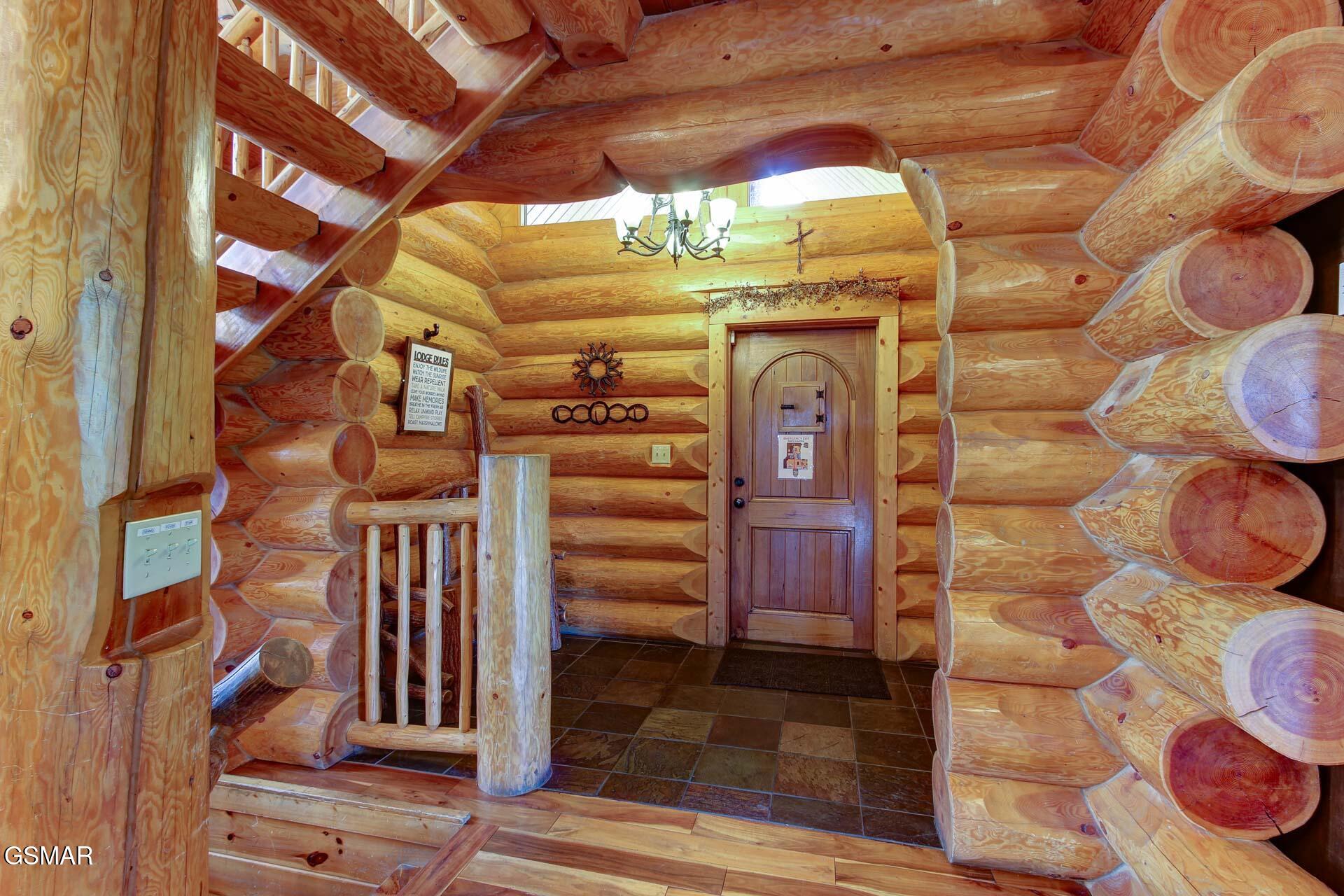 Sevierville, Tennessee, 37876, United States, 3 Bedrooms Bedrooms, ,5 BathroomsBathrooms,Residential,For Sale,1976203