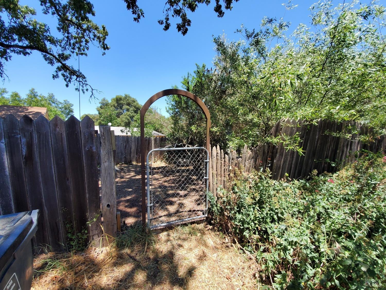 Boonville, California, 95415, United States, 4 Bedrooms Bedrooms, ,3 BathroomsBathrooms,Residential,For Sale,1983212