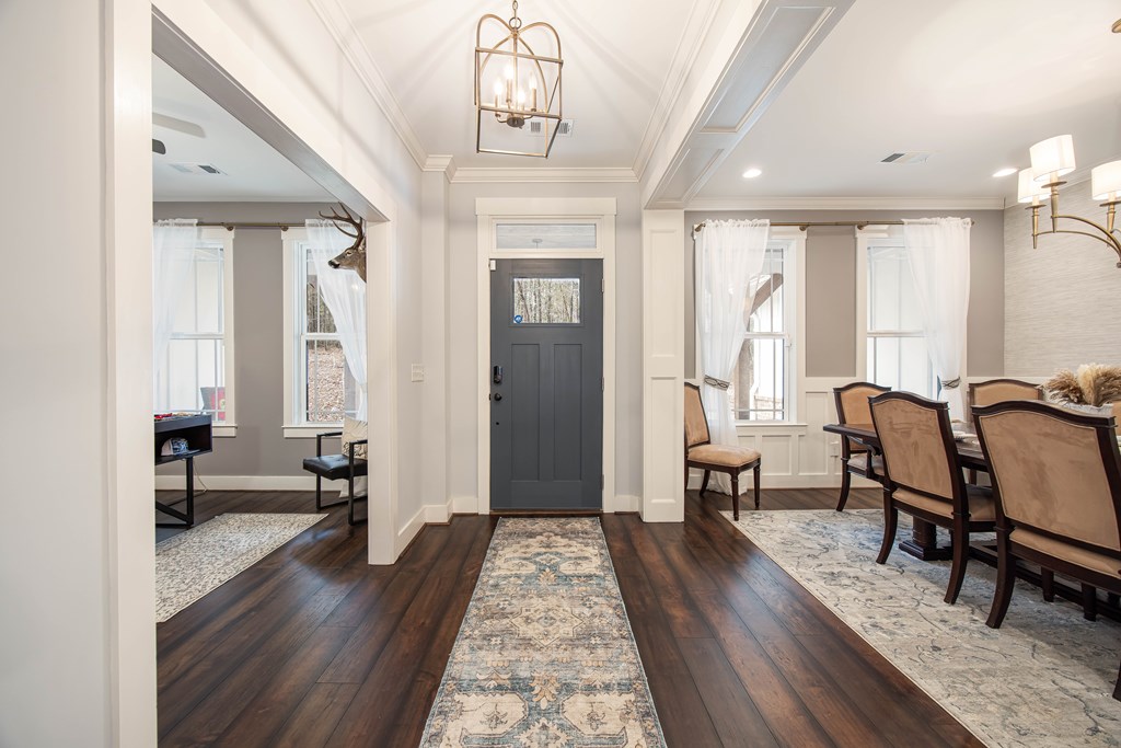 Columbus, Georgia, 31909, United States, 4 Bedrooms Bedrooms, ,3 BathroomsBathrooms,Residential,For Sale,1911024