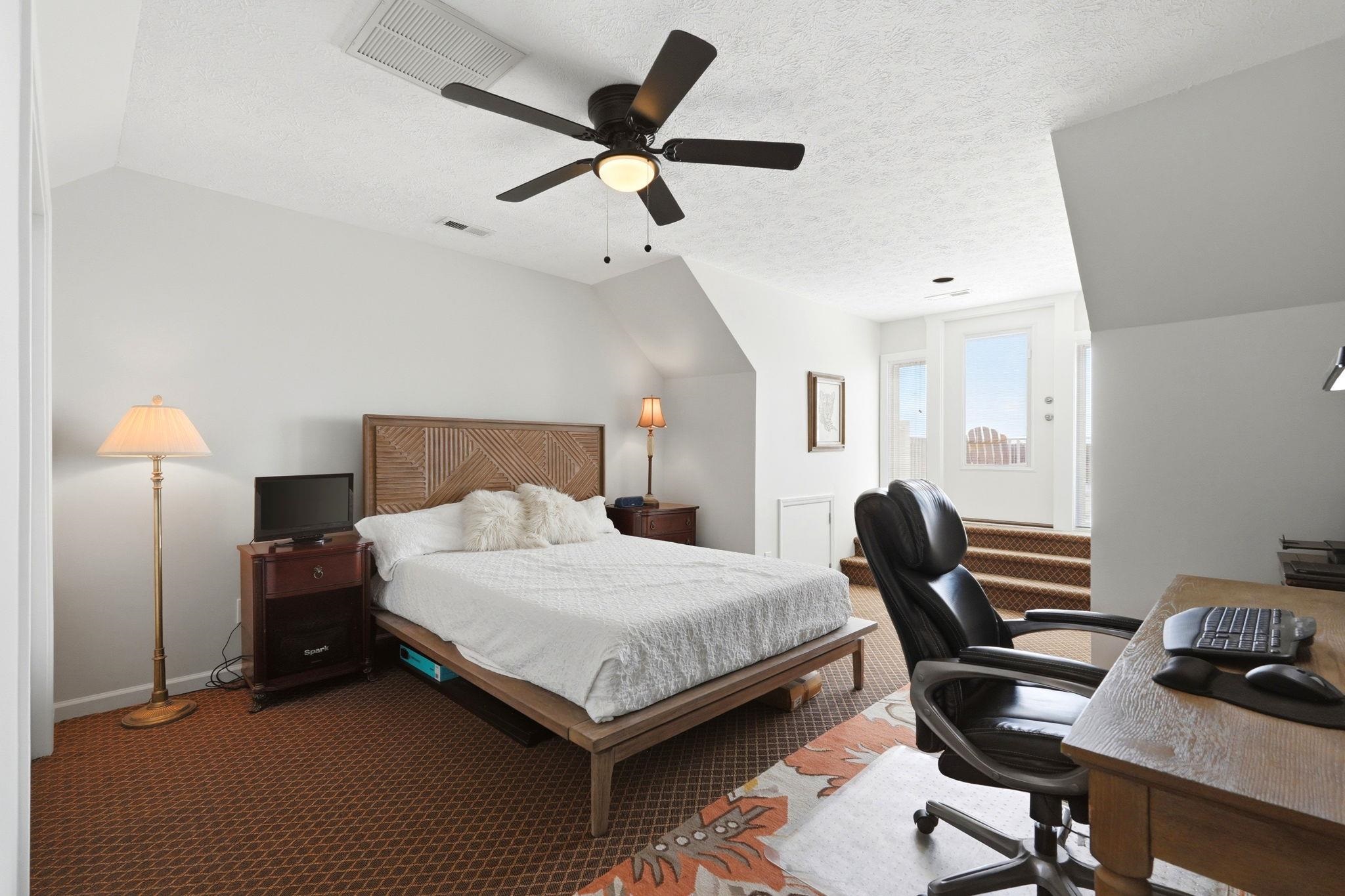 Pawleys Island, South Carolina, 29585, United States, 3 Bedrooms Bedrooms, ,4 BathroomsBathrooms,Residential,For Sale,2031962