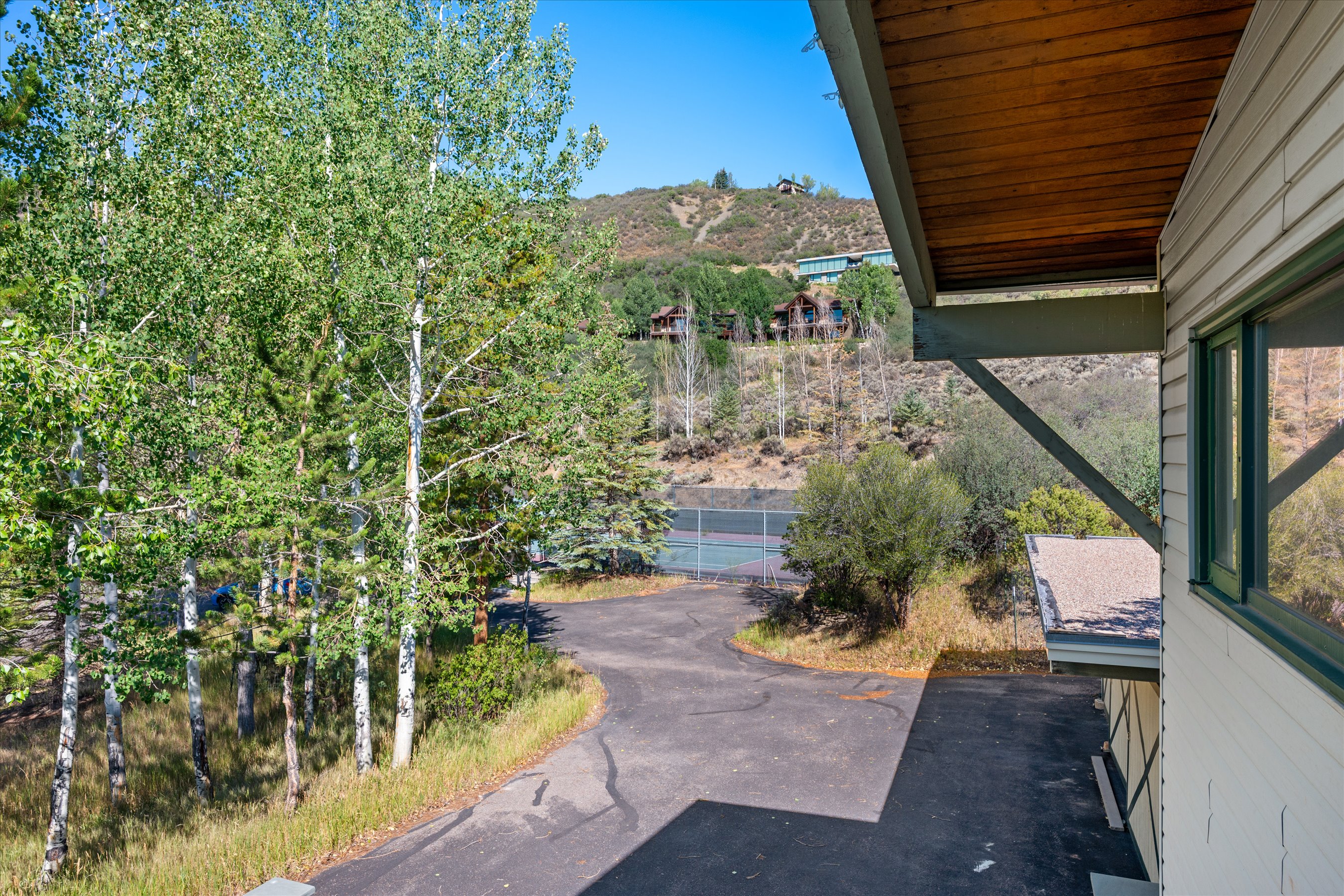  Two Private Acres in Brush Creek Village - 物件實景