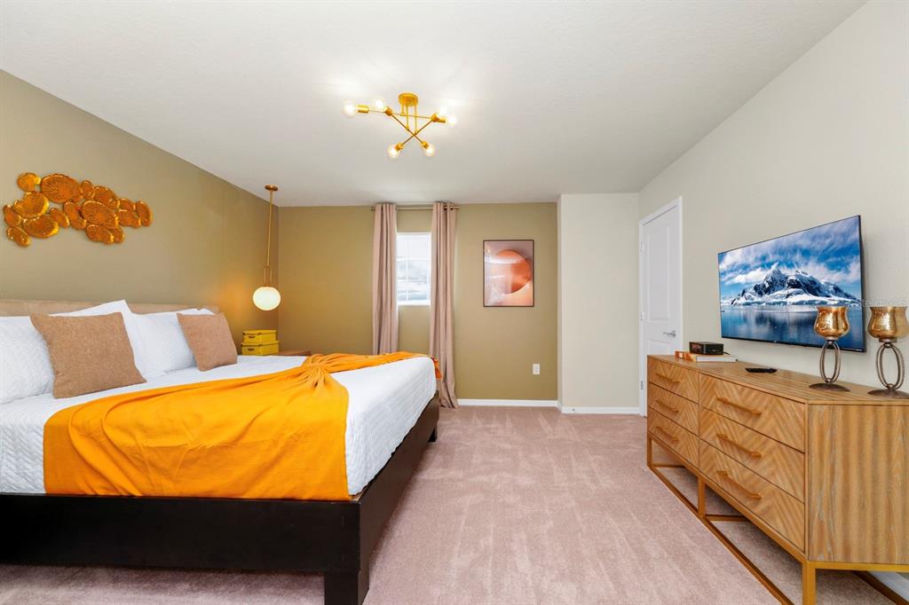 Clermont, Florida, 34714, United States, 6 Bedrooms Bedrooms, ,5 BathroomsBathrooms,Residential,For Sale,1777705