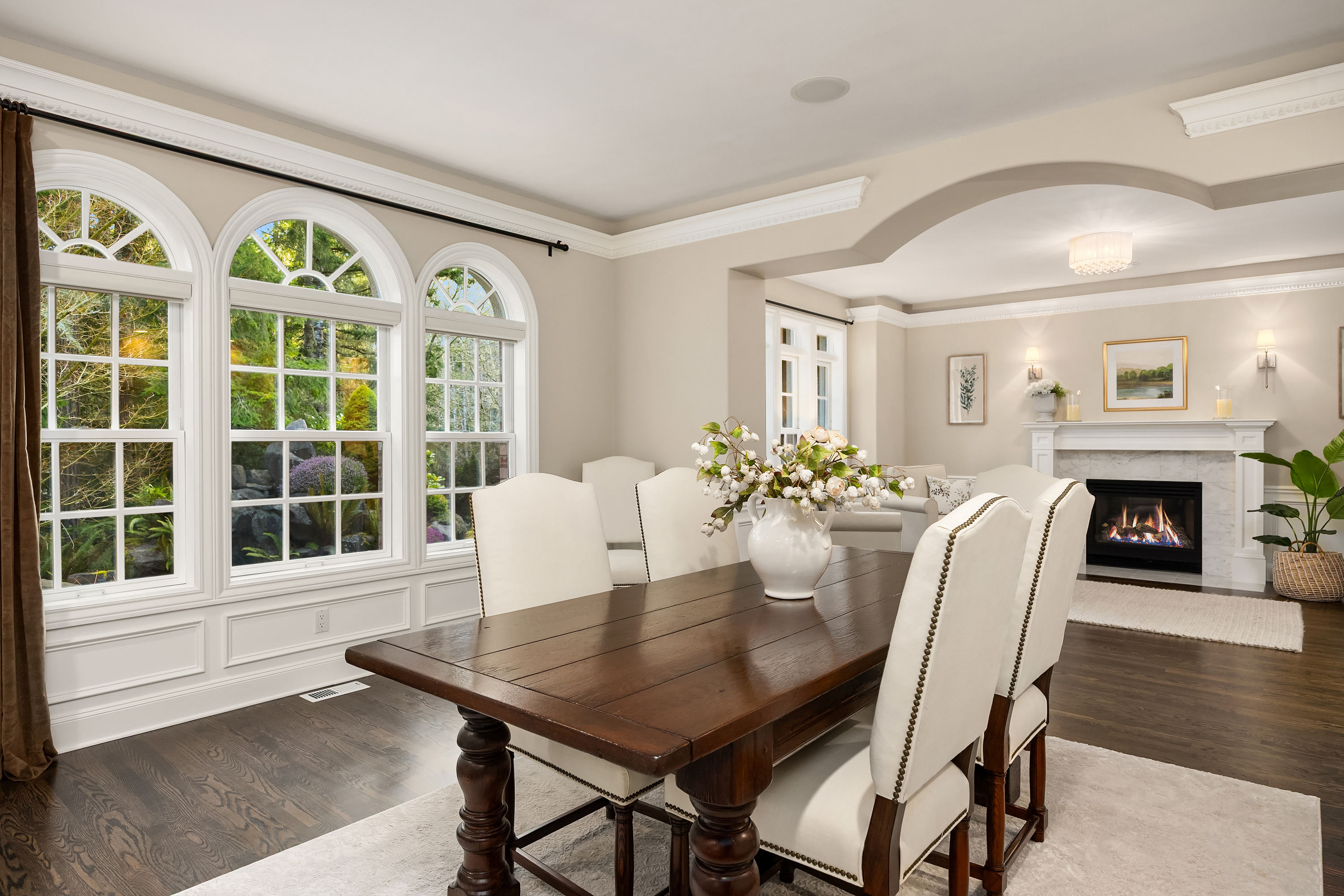  230 Camber Lane, Port Ludlow, WA 98365 - 物件實景