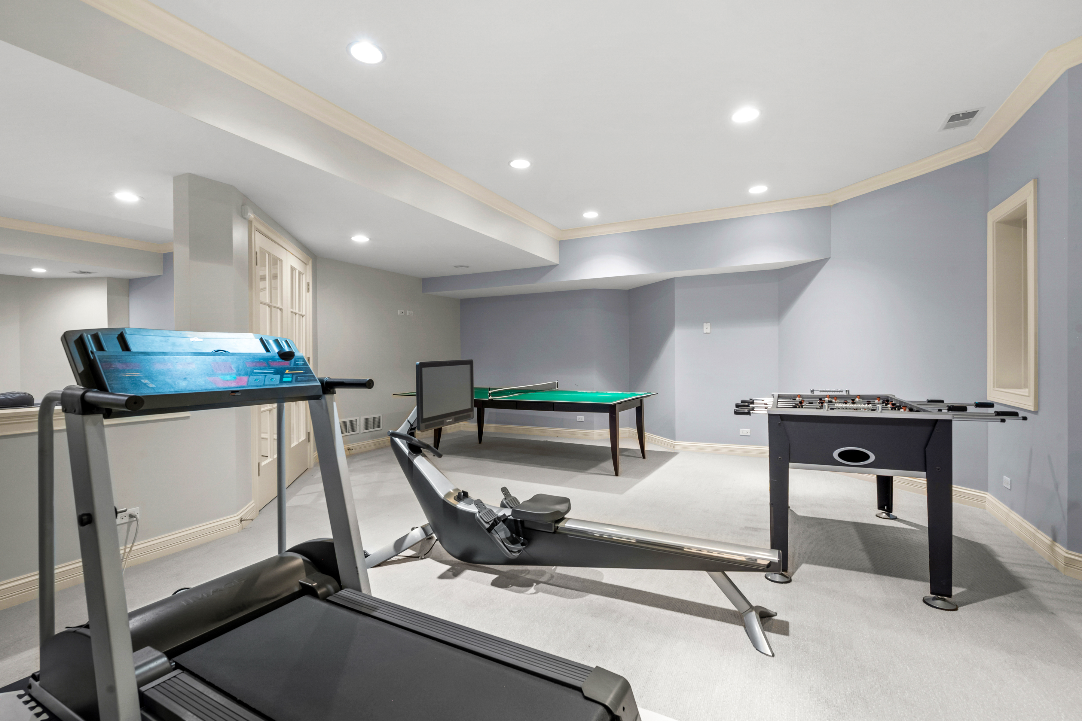  A Rare Combination of Ultimate Privacy, Natural Beauty, and Everyday Convenience - 物件實景