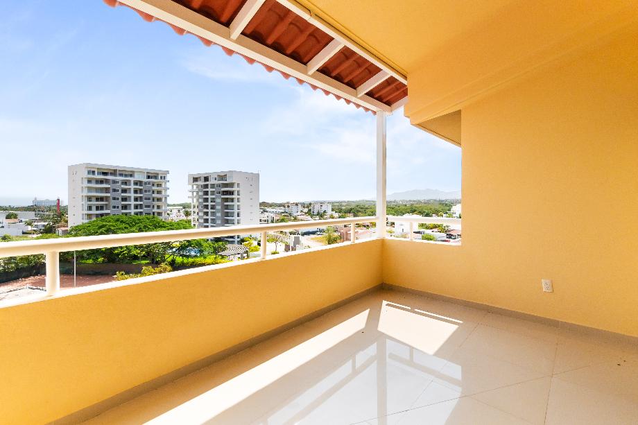 Bahía de Banderas, Nayarit, 63732, Mexico, 4 Bedrooms Bedrooms, ,3 BathroomsBathrooms,Residential,For Sale,1918134