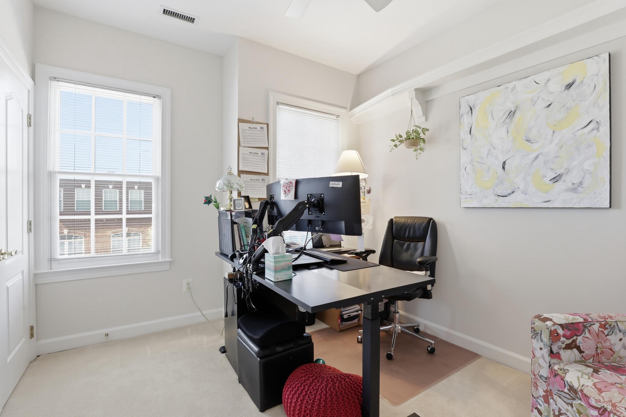  20378 Cottswold Terrace, Sterling, VA, 20165 - 物件實景