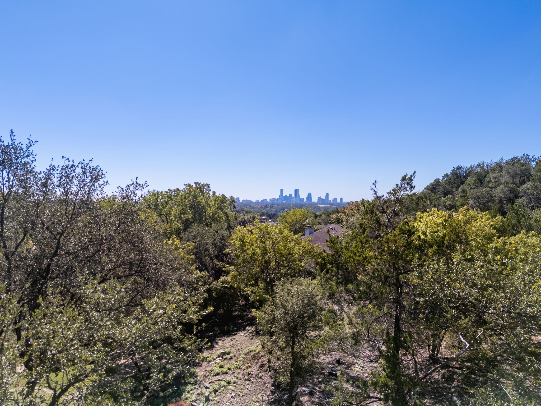  The Mount Bonnell Legacy Estate - 物件實景