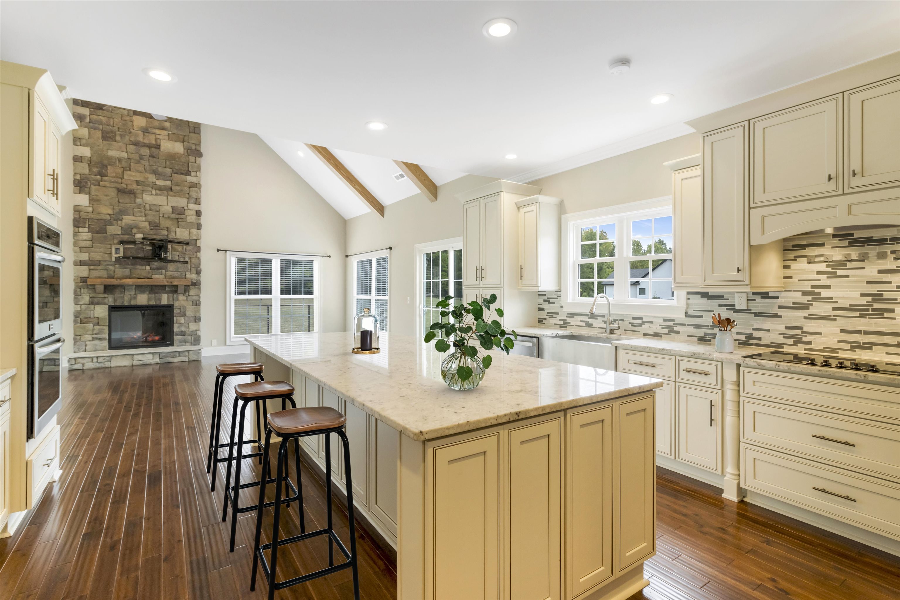 Woodruff, South Carolina, 29388, United States, 4 Bedrooms Bedrooms, ,4 BathroomsBathrooms,Residential,For Sale,2003467