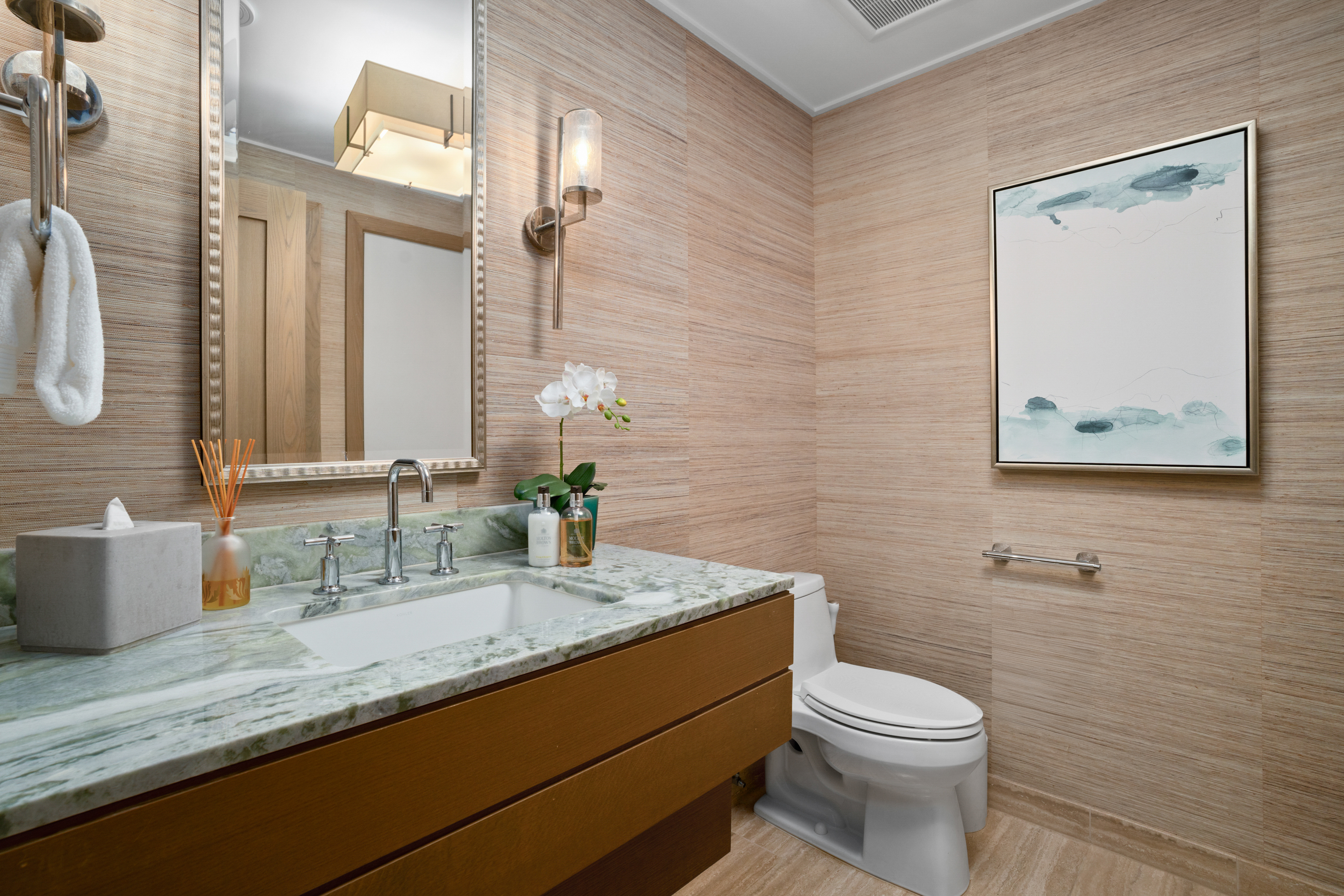  3770 Alaoli Way, Unit# 2301, Lihue, HI, 96766 - 物件實景