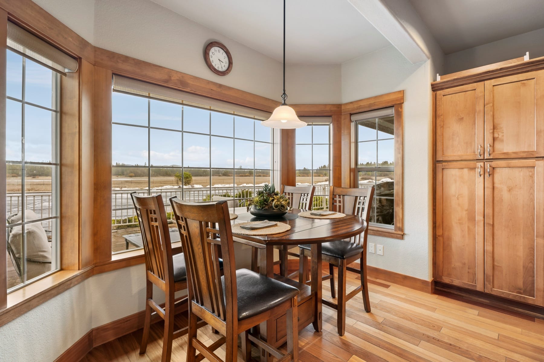  56902 River Road #6 Sunriver, OR 97707 - 物件實景