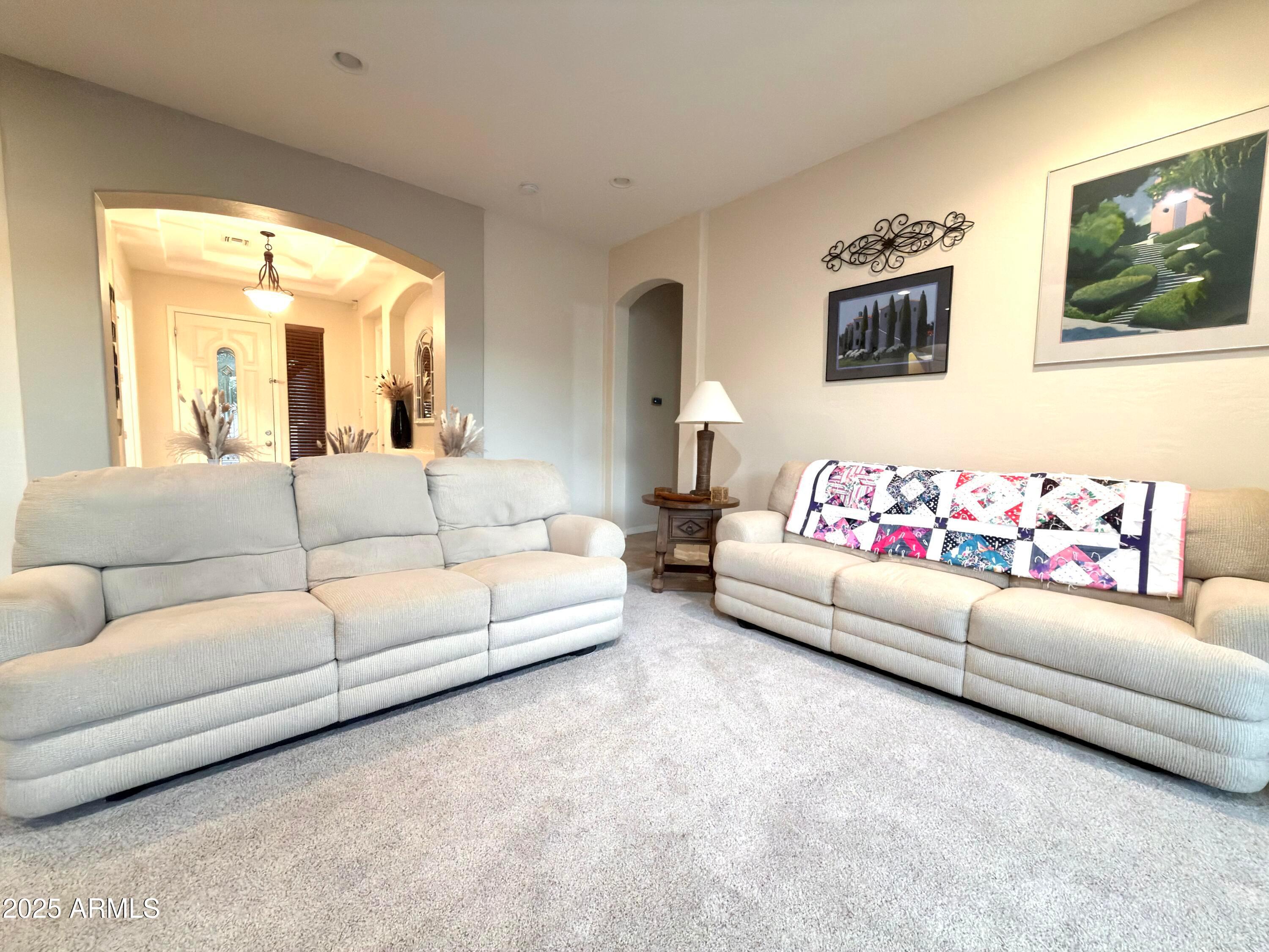 New River, Arizona, 85087, United States, 4 Bedrooms Bedrooms, ,2 BathroomsBathrooms,Residential,For Sale,1979585