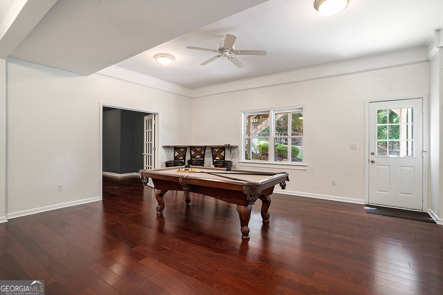 Canton, Georgia, 30115, United States, 5 Bedrooms Bedrooms, ,4 BathroomsBathrooms,Residential,For Sale,1858929