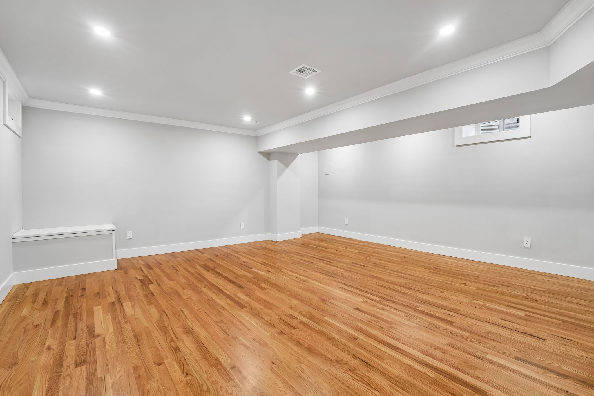 146 Sherman Avenue, Glen Ridge, NJ 07028 - 物件實景