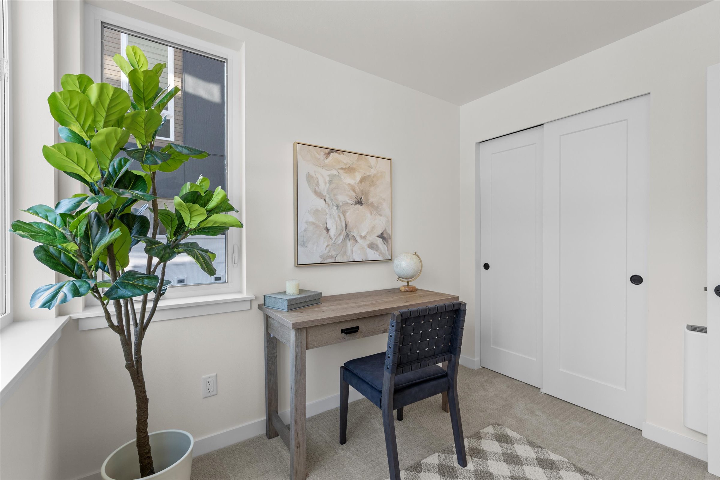  813 NW 63rd St, Seattle, WA 98107 - 物件實景
