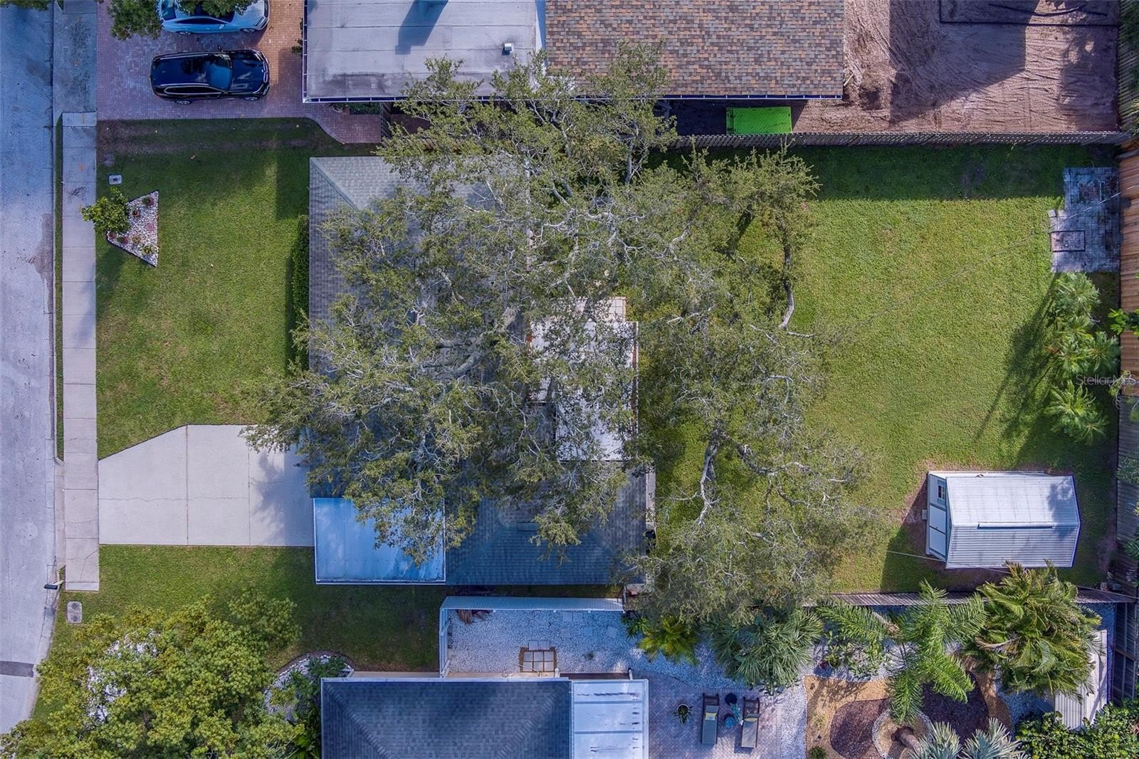 CLEARWATER, Florida, 33755, United States, 2 Bedrooms Bedrooms, ,1 BathroomBathrooms,Residential,For Sale,1976498