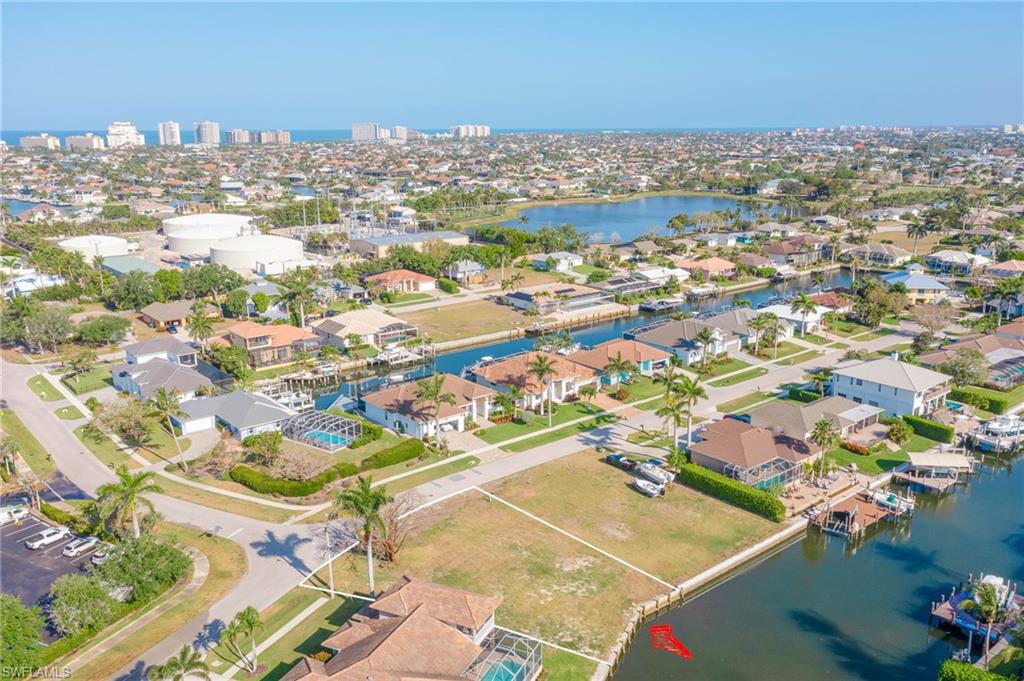 Marco Island, Florida, 34145, United States, ,Land,For Sale,1793430