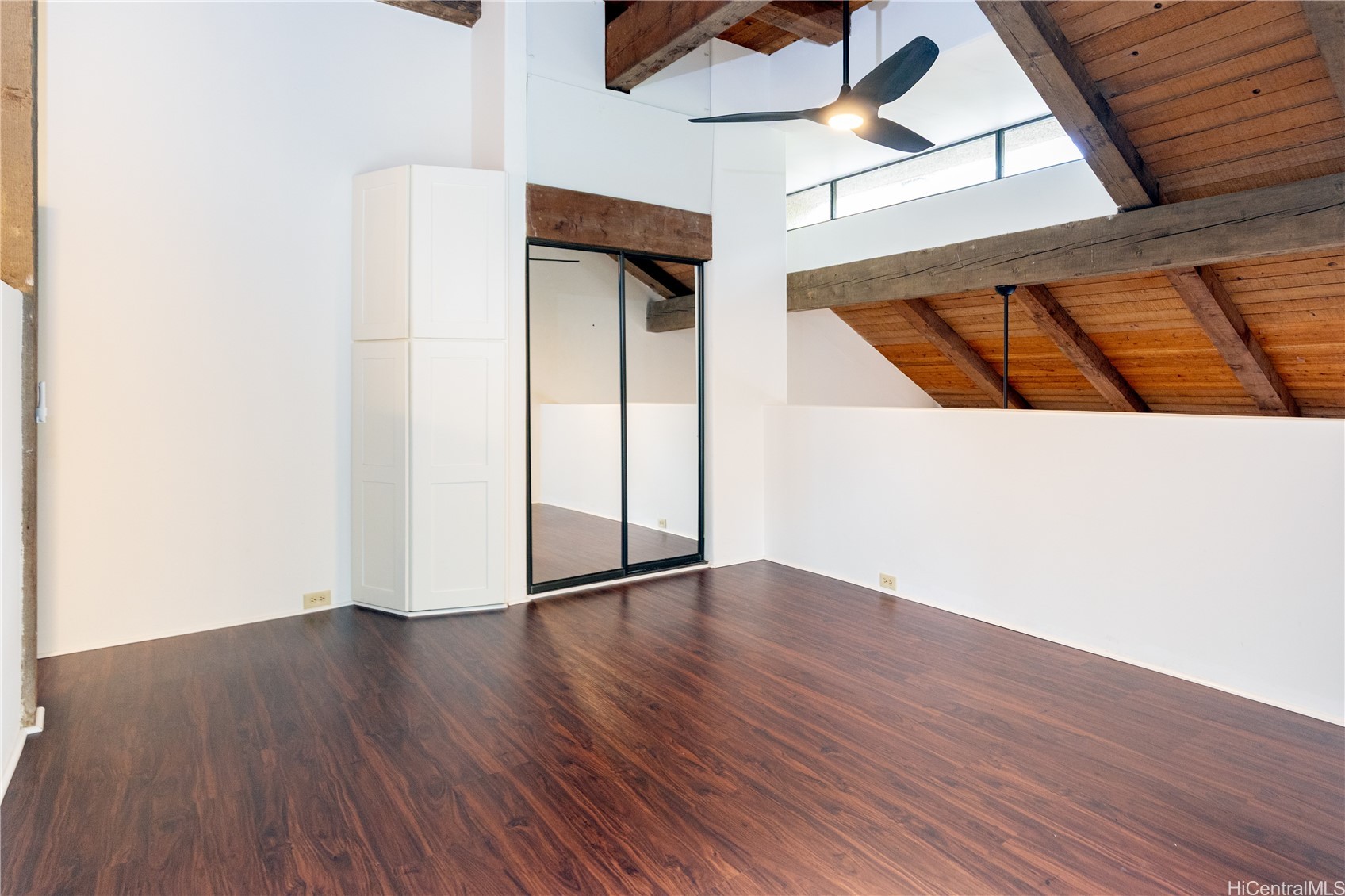 Kaneohe, Hawaii, 96744, United States, 2 Bedrooms Bedrooms, ,3 BathroomsBathrooms,Residential,For Sale,1988313