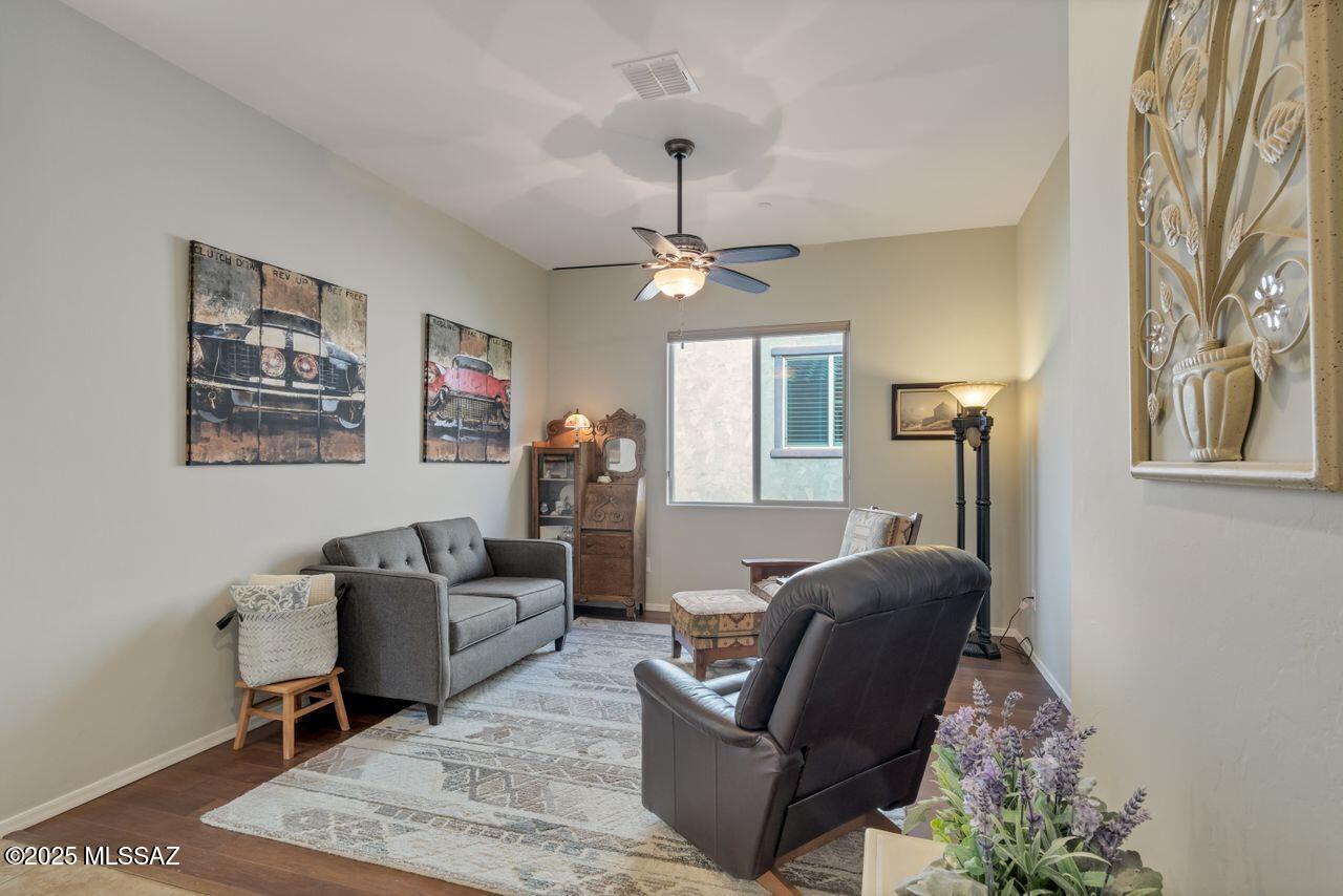 Marana, Arizona, 85658, United States, 3 Bedrooms Bedrooms, ,3 BathroomsBathrooms,Residential,For Sale,1947044