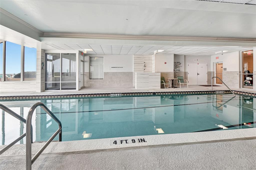 Daytona Beach Shores, Florida, 32118, United States, 2 Bedrooms Bedrooms, ,2 BathroomsBathrooms,Residential,For Sale,1906668