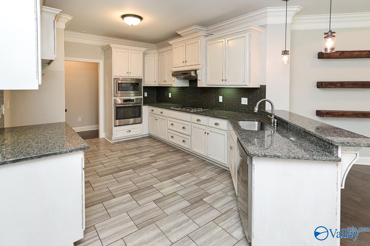 Madison, Alabama, 35756, United States, 4 Bedrooms Bedrooms, ,3 BathroomsBathrooms,Residential,For Sale,1928286