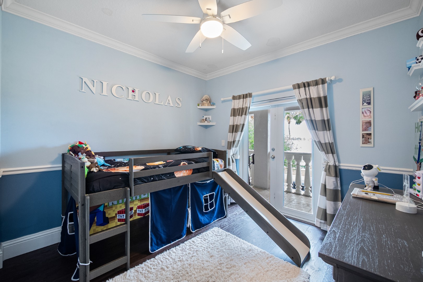 Miami, Florida, 33186, United States, 5 Bedrooms Bedrooms, ,3 BathroomsBathrooms,Residential,For Sale,1765733