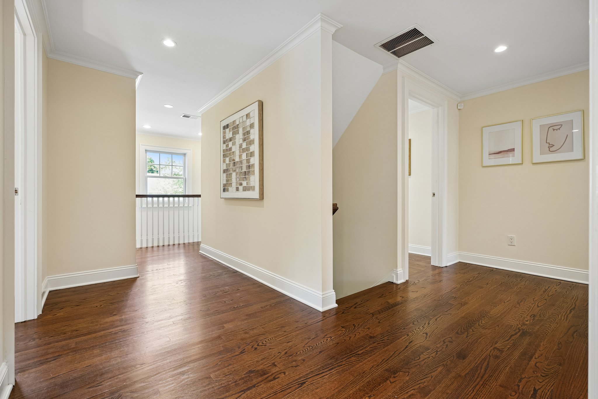  11 Mount Vernon Road, Montclair, NJ 07043 - 物件實景