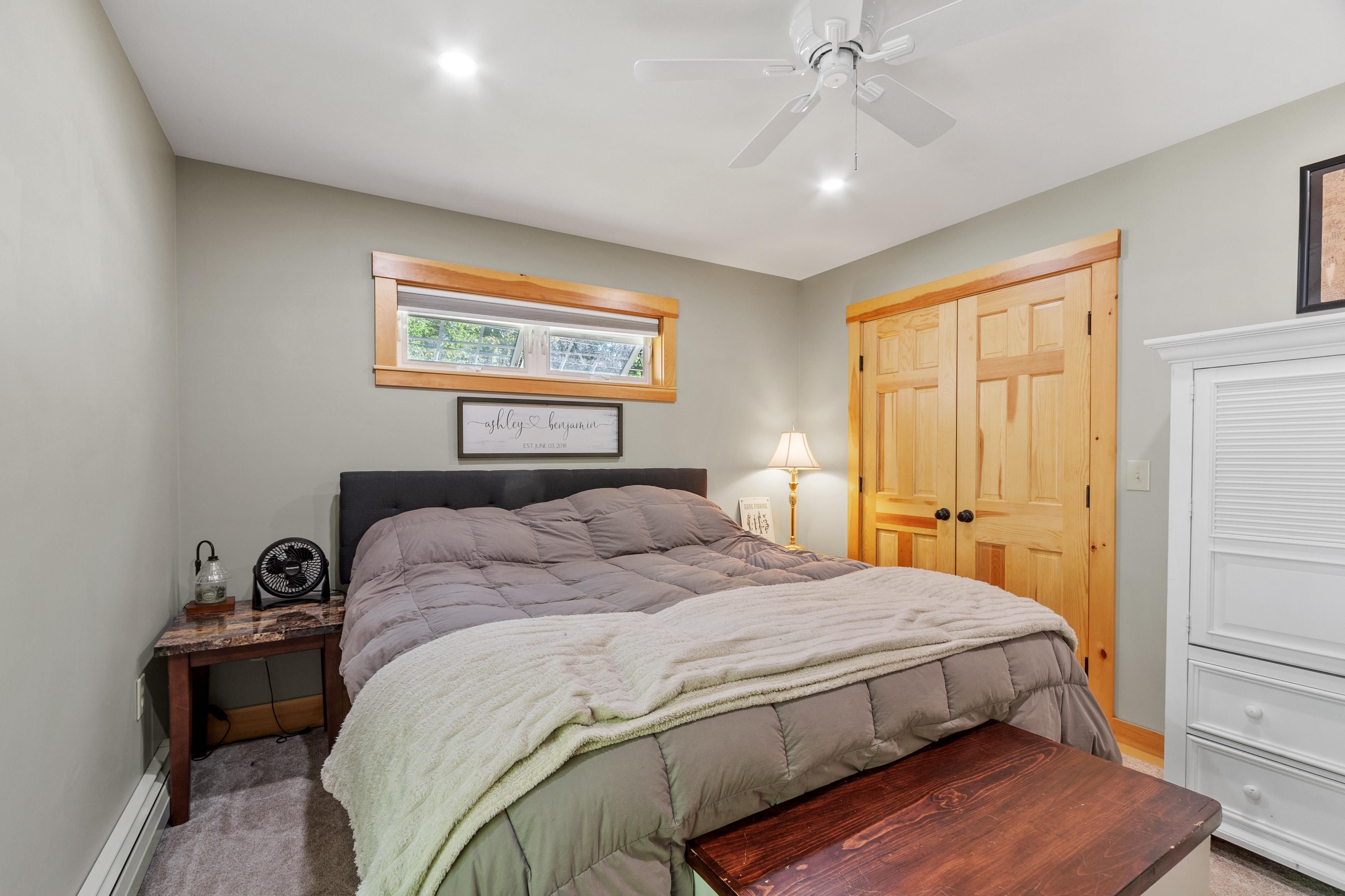  33 Blue Boar Lane, Canterbury, NH 03224 - 物件實景