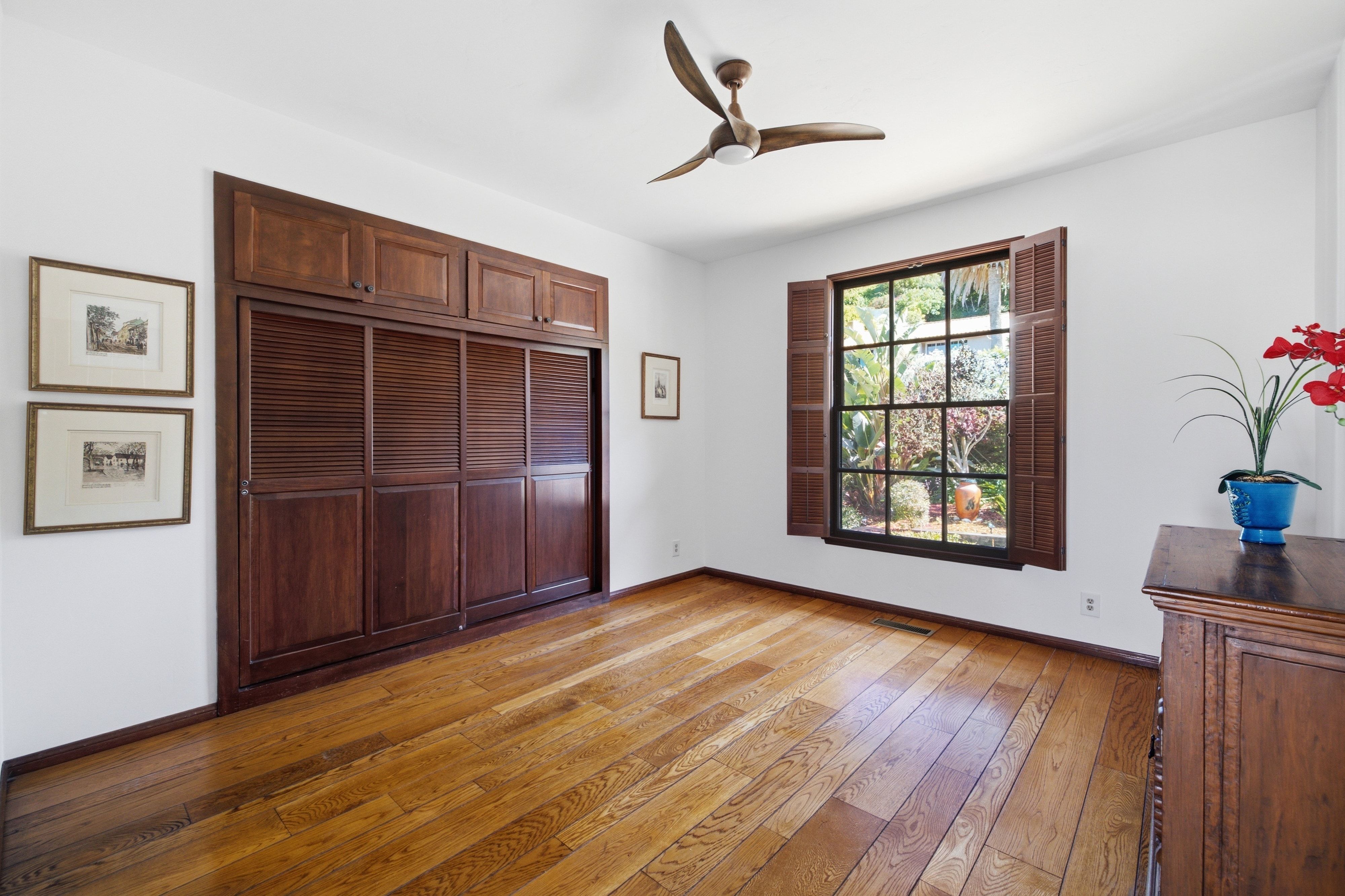  709 Vía Del Monte, Palos Verdes Estates, CA 90274 - 物件實景