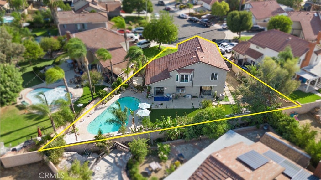 Moreno Valley, California, 92553, United States, 5 Bedrooms Bedrooms, ,3 BathroomsBathrooms,Residential,For Sale,1983642