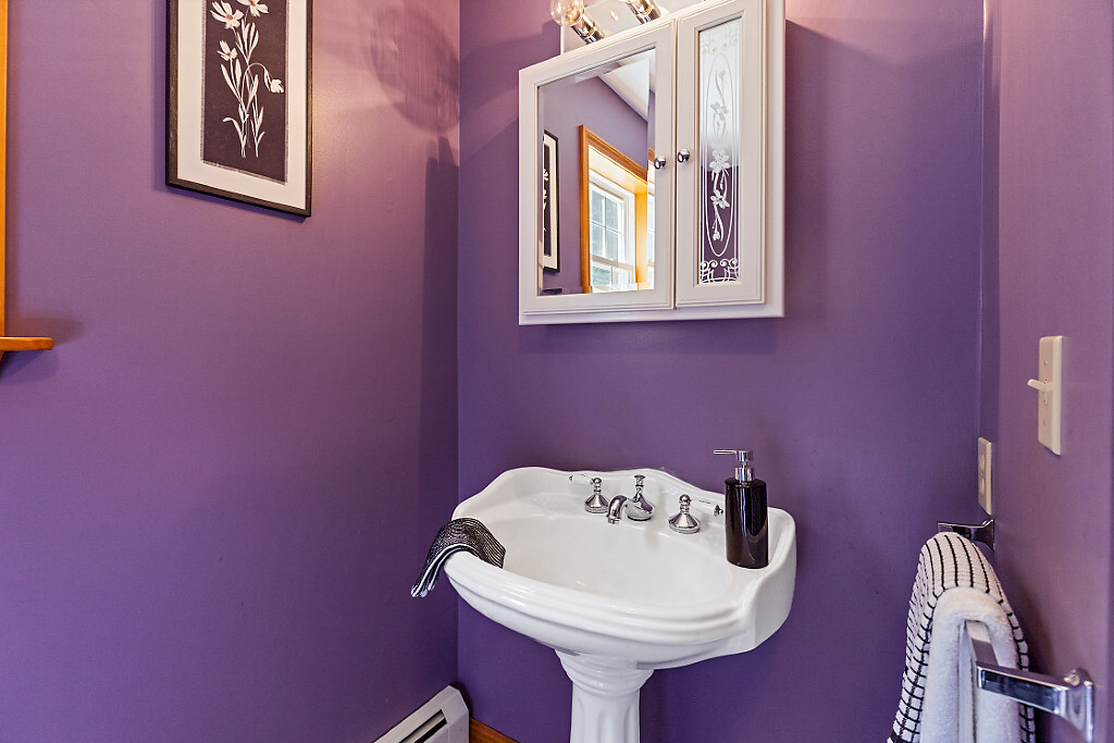 Palermo, Maine, 04354, United States, 3 Bedrooms Bedrooms, ,3 BathroomsBathrooms,Residential,For Sale,1885908