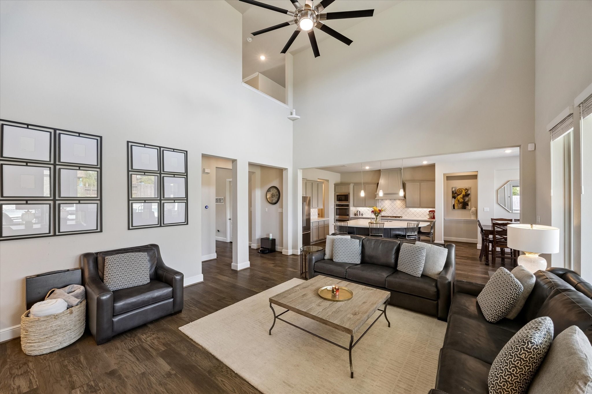  3217 Dovetail Colony Court - 物件實景