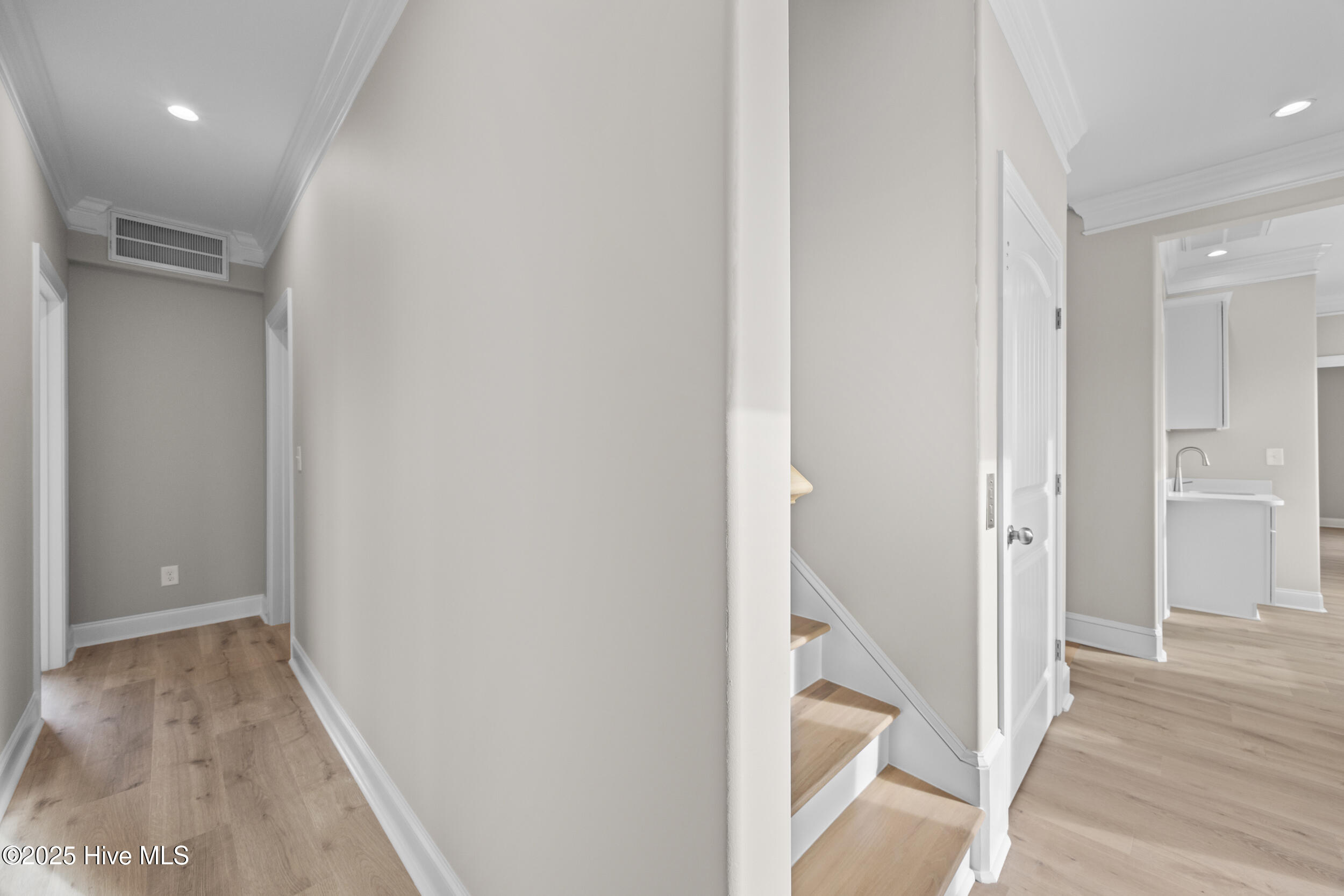 North Topsail Beach, North Carolina, 28460, United States, 7 Bedrooms Bedrooms, ,6 BathroomsBathrooms,Residential,For Sale,1991057