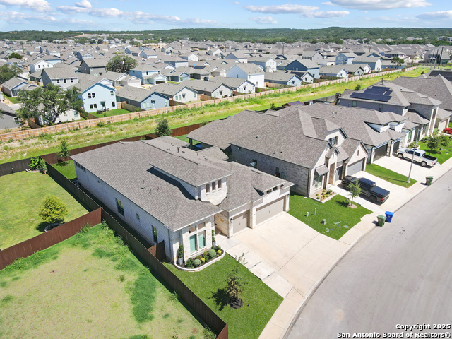 San Antonio, Texas, 78254, United States, 4 Bedrooms Bedrooms, ,4 BathroomsBathrooms,Residential,For Sale,1867143