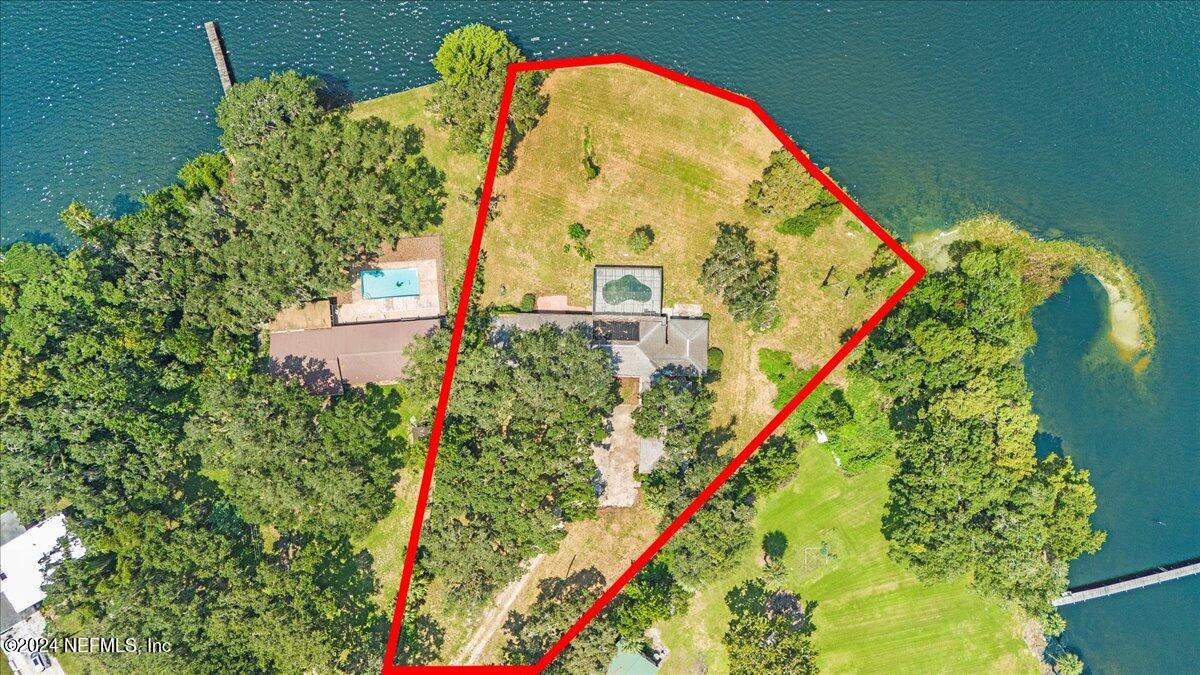 East Palatka, Florida, 32131, United States, 4 Bedrooms Bedrooms, ,4 BathroomsBathrooms,Residential,For Sale,1922938