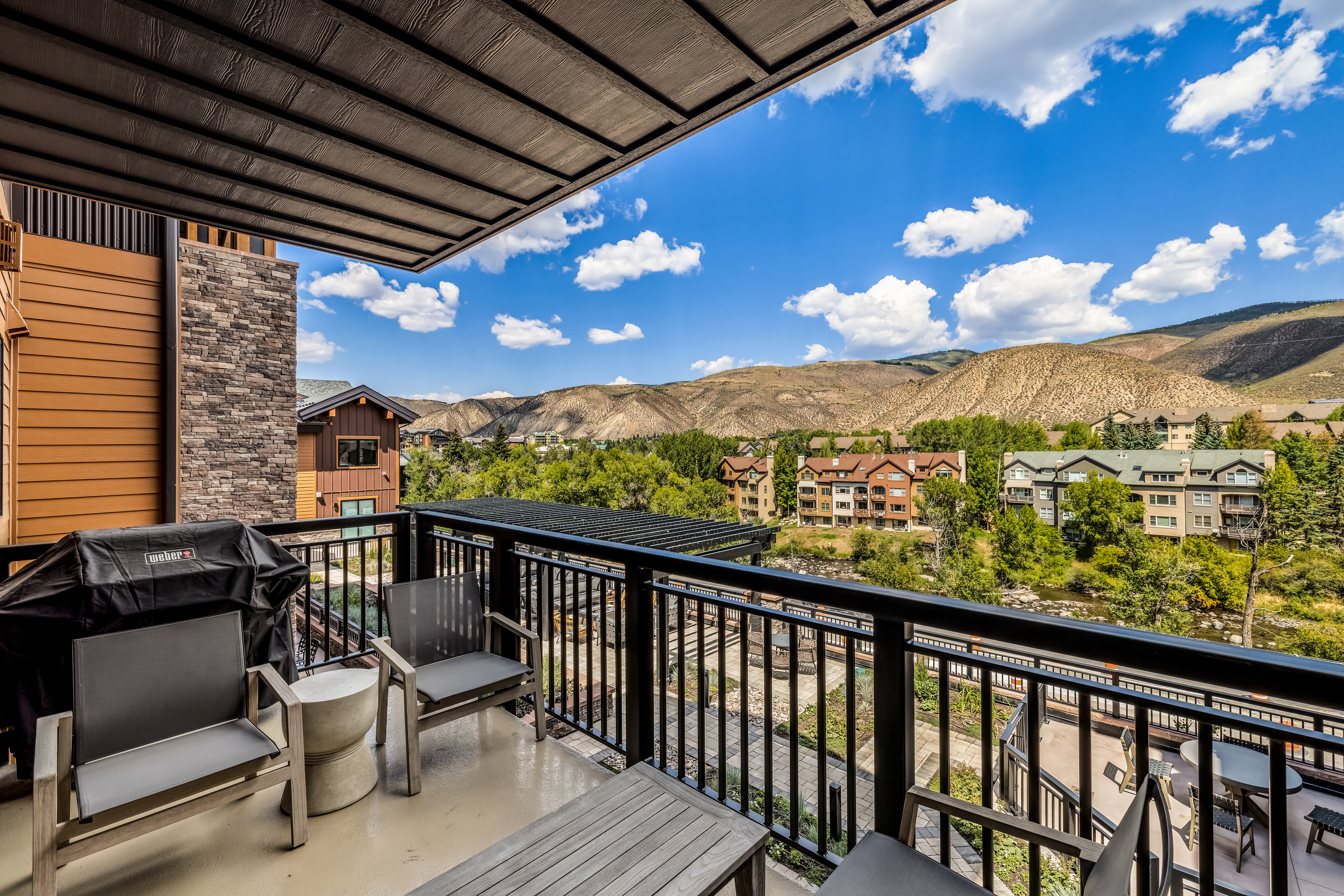  38462 Us-6, Avon, CO, 81620 - 物件實景
