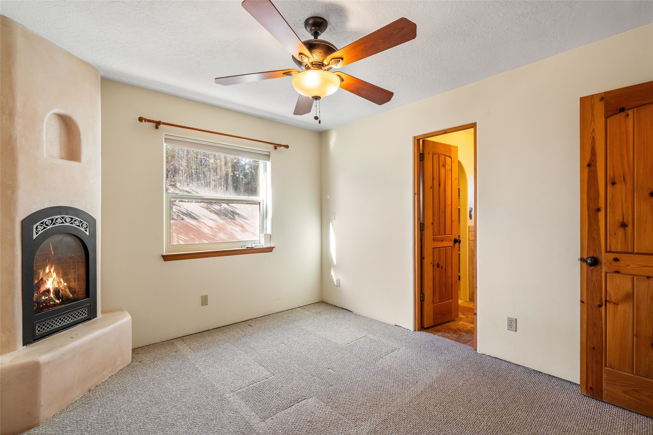  102 Sierra Azul - 物件實景