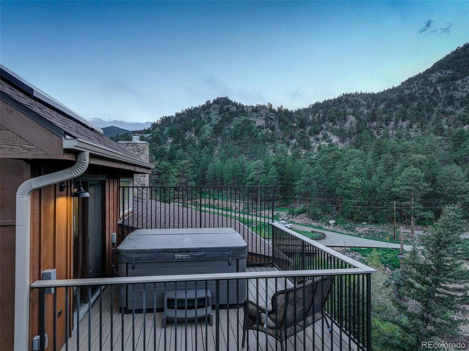 Lyons, Colorado, 80540, United States, 3 Bedrooms Bedrooms, ,1 BathroomBathrooms,Residential,For Sale,1942117