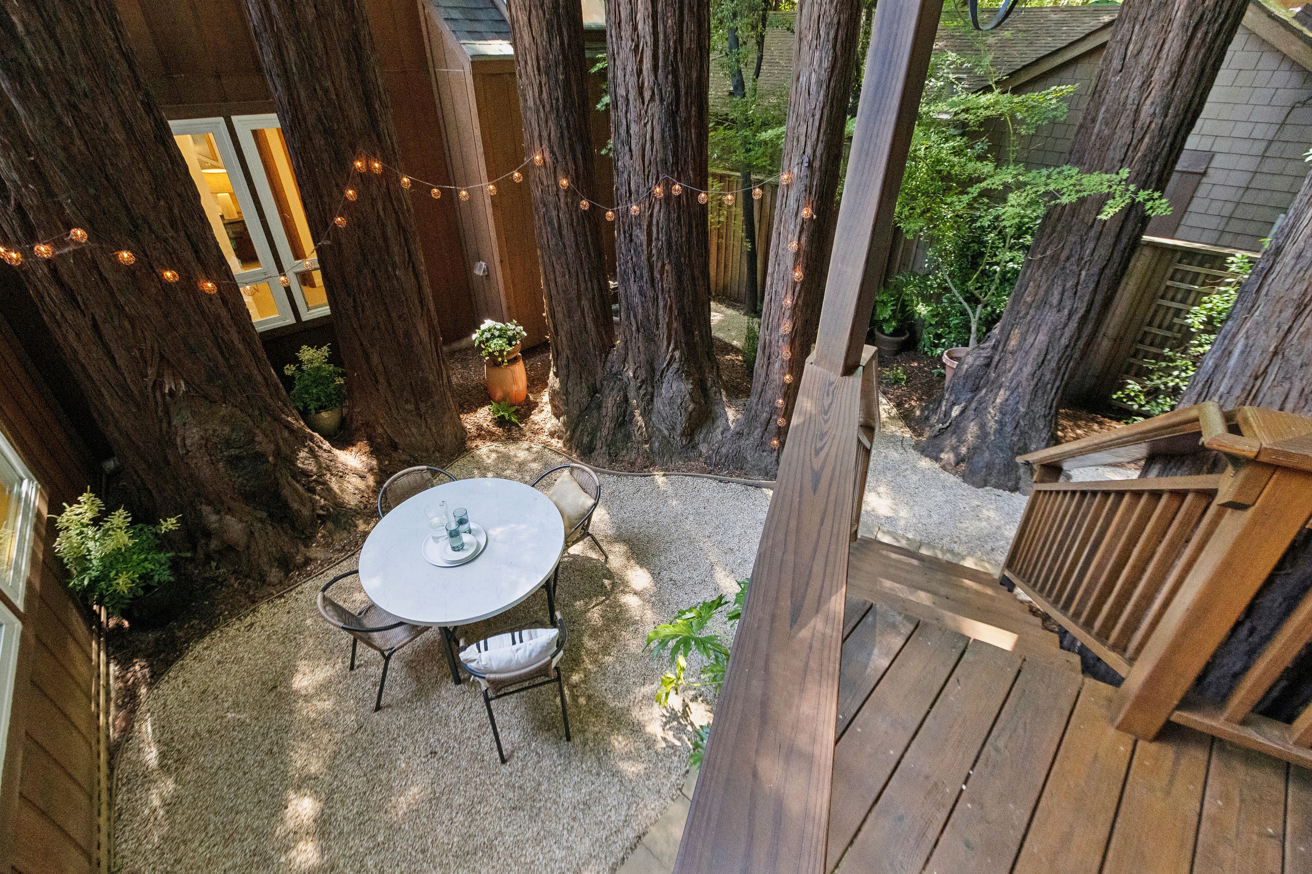  Magical Madrone Canyon Retreat - 物件實景