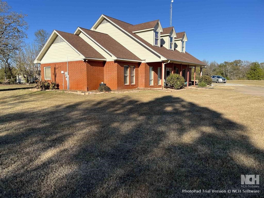 Mineola, Texas, 75771, United States, 3 Bedrooms Bedrooms, ,3 BathroomsBathrooms,Residential,For Sale,2005685