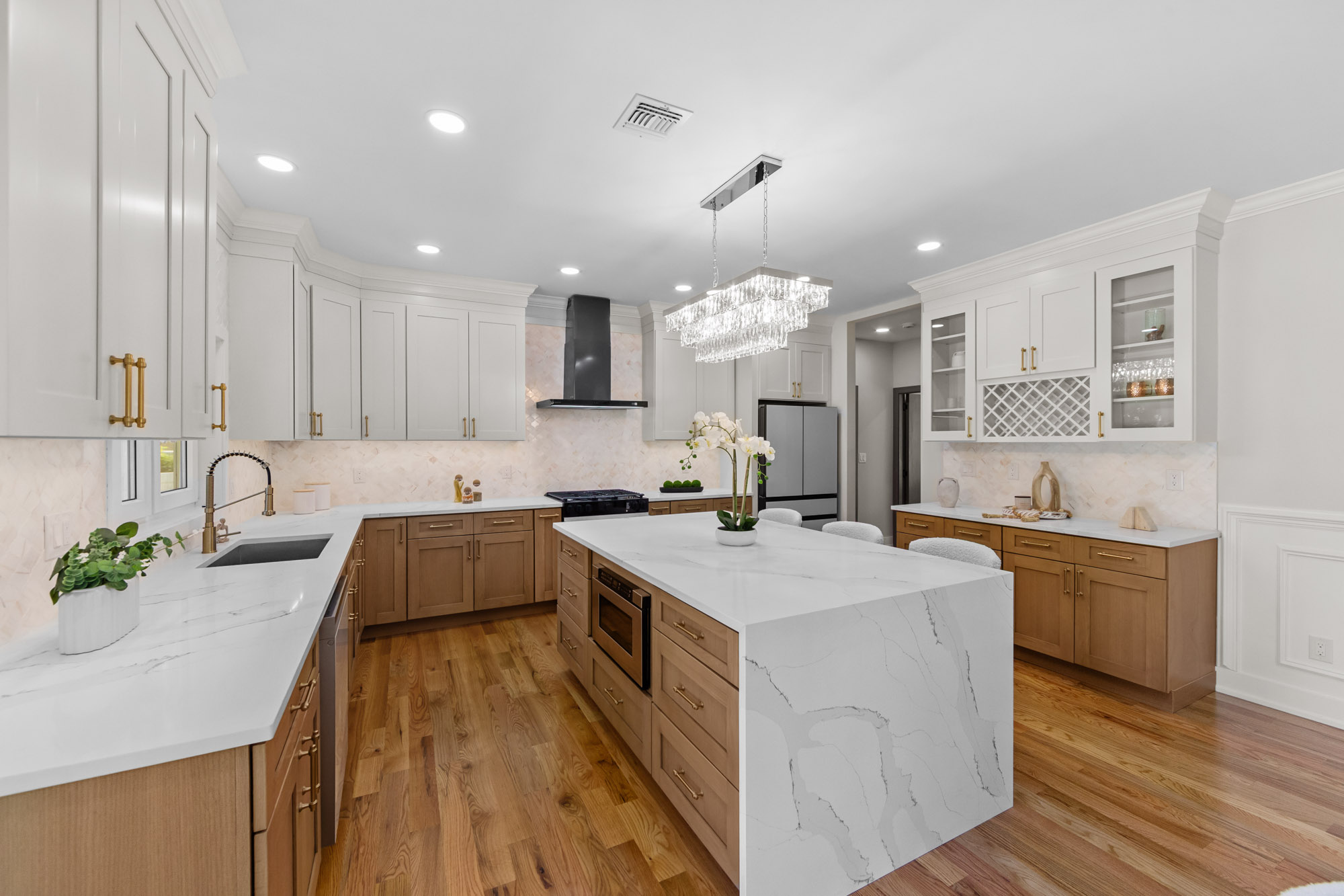  31-07 Morlot Avenue, Fair Lawn, NJ, 07410 - 物件實景