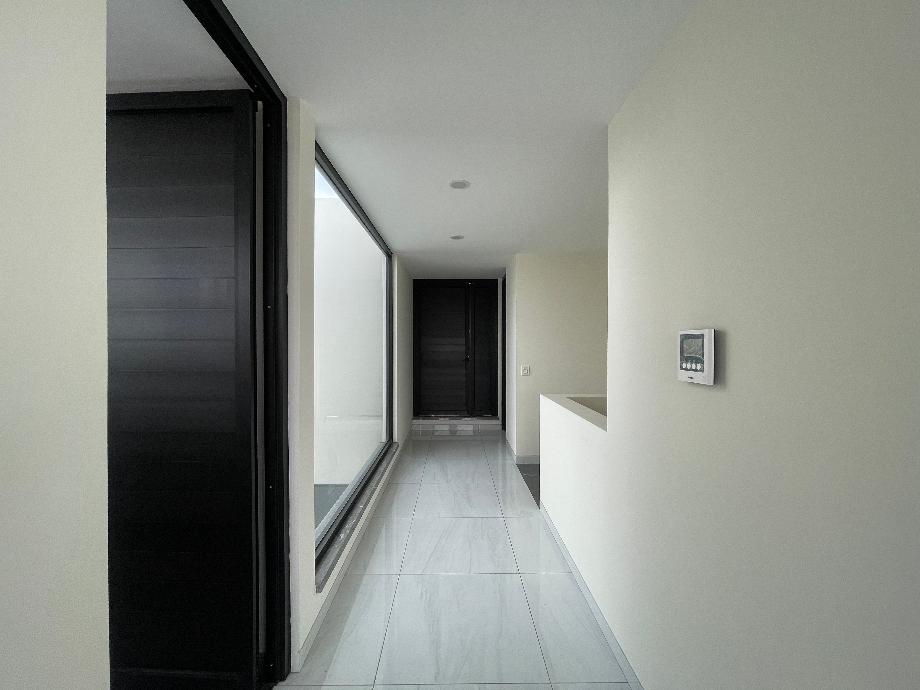 Aguascalientes, Aguascalientes, 20159, Mexico, 5 Bedrooms Bedrooms, ,5 BathroomsBathrooms,Residential,For Sale,1916946